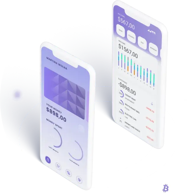 Velupantrex - Get in touch with us