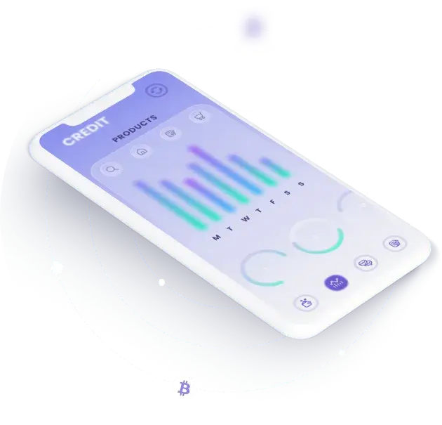 Velupantrex - Presenting the Creative Velupantrex Application Group