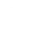 Velupantrex - Cutting-Edge Trading System